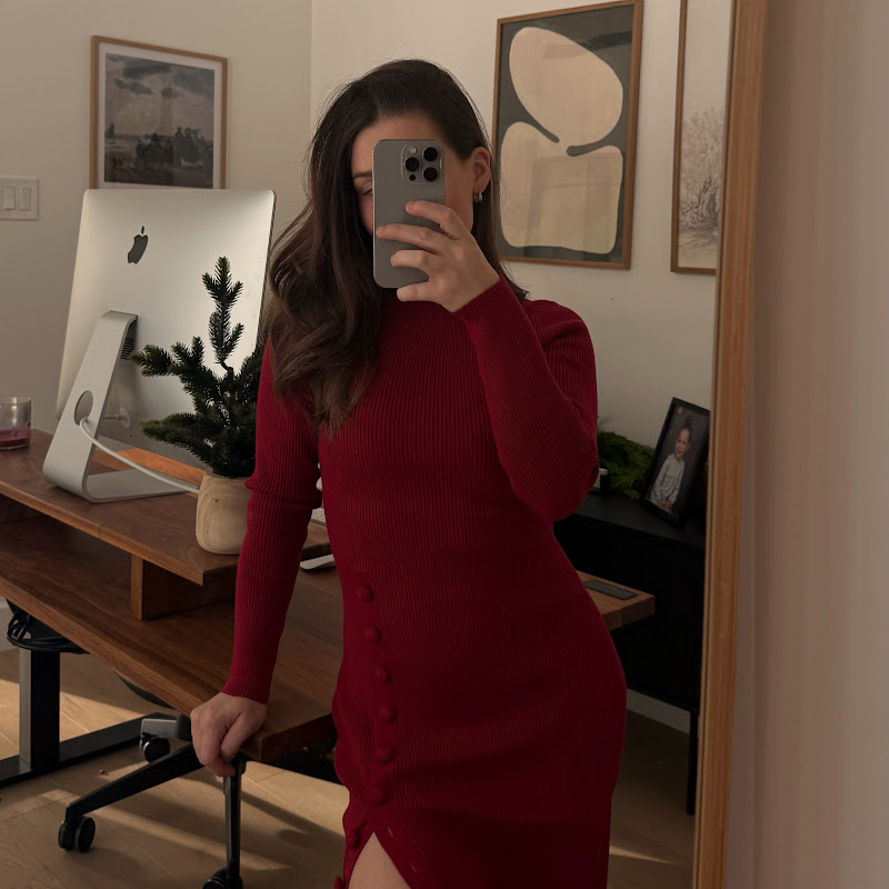 Mélyna Côté