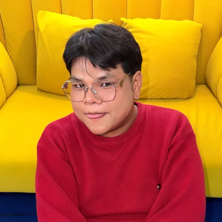 ทีเออาร์