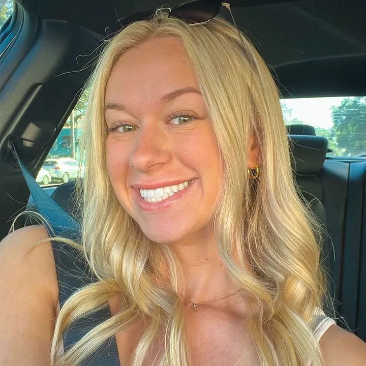 SHELBY TAYLOR