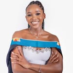 NELLE|CONTENT CREATOR