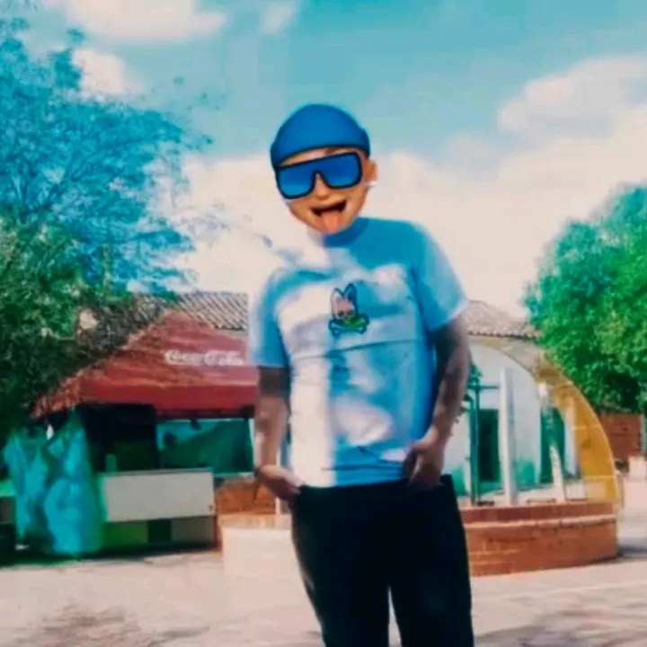Juan 🏌️: