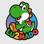 Luis Emilio (Lu2)