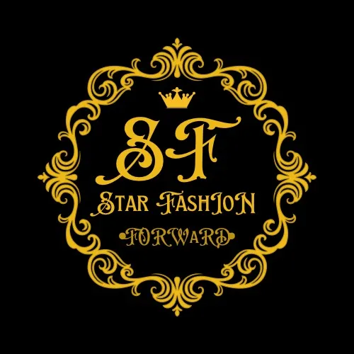 _starbaby🦋🦋