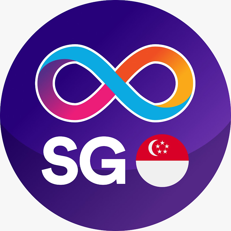 Networked by ICP Hub SG