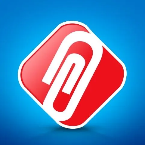 Ofix