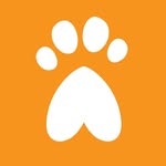Everypaw Pet Insurance