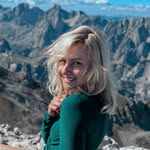 Justyna