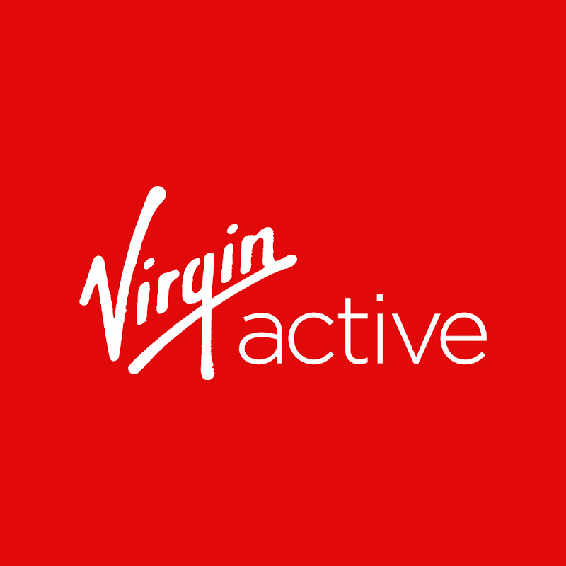 virginactiveuk