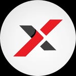 martx
