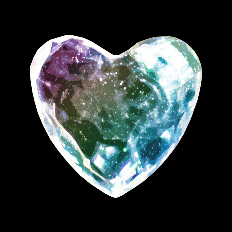 Iridescent Studios