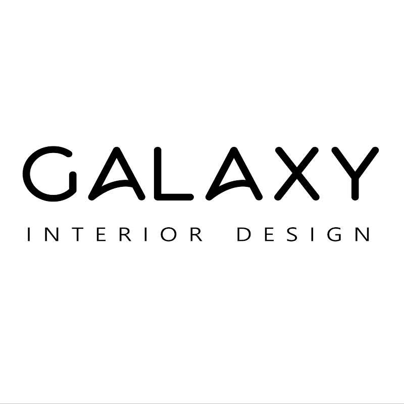 Galaxy Interior Design