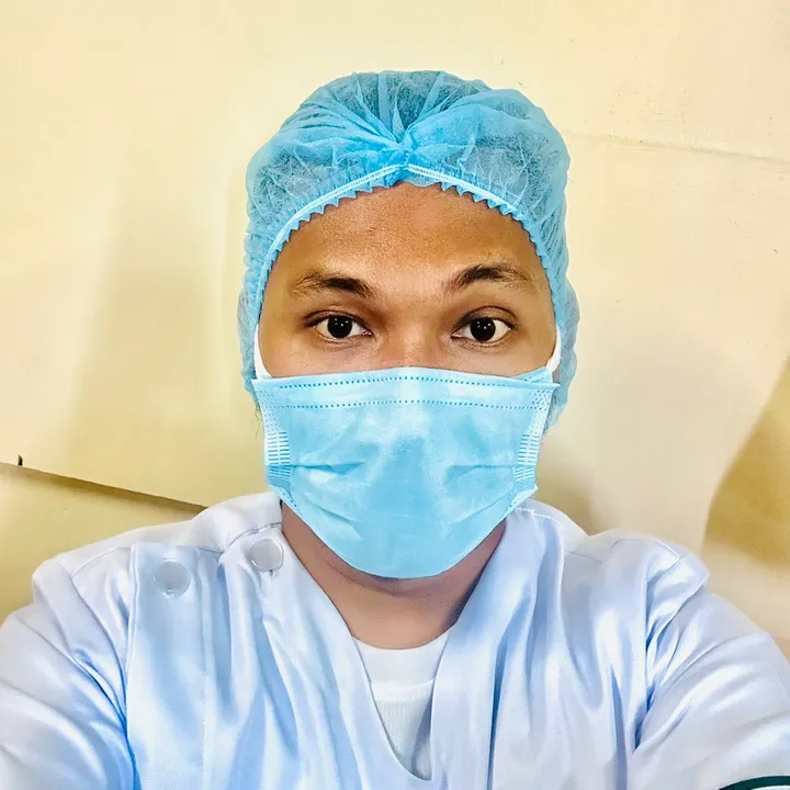 Healthy CHannel 2.1