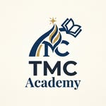 TMC Academy| Cursos de Idiomas🇫🇷🇺🇸