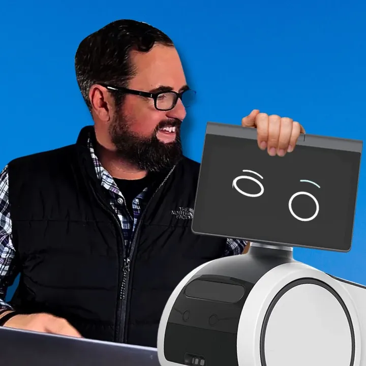 TecTimmy’s Tech Tips