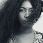 GREΓCĦEṈ C. RΔMOS