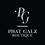 Phat Galz Boutique