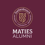 Maties Alumni