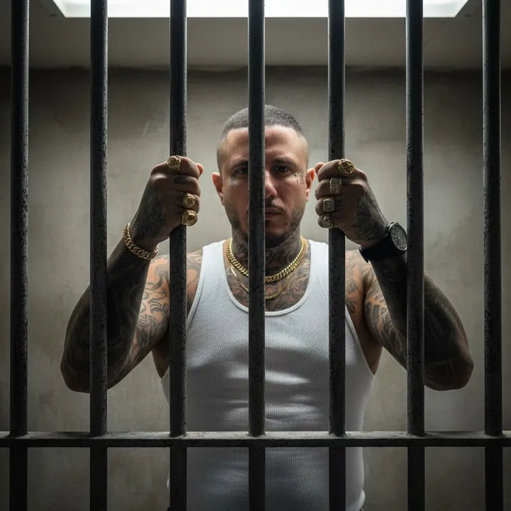 TattooTwon