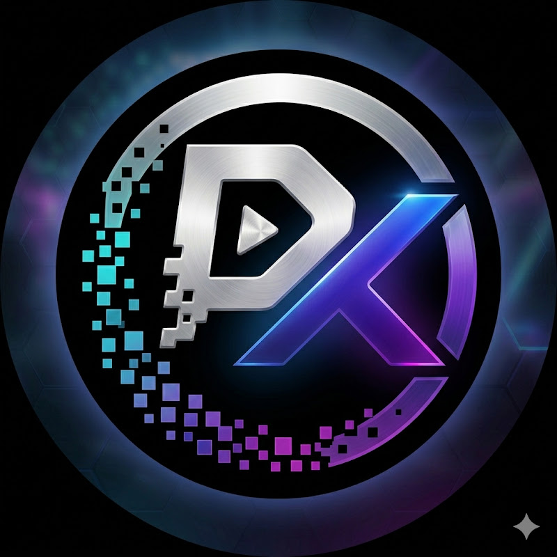 PlayonixEU