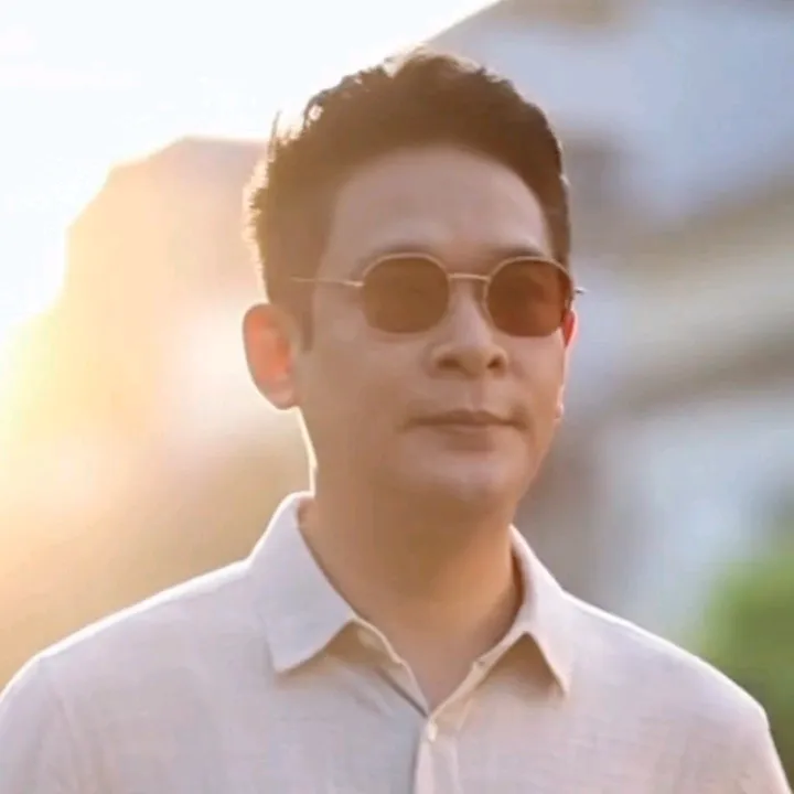 ภิรมย์ ศรีธรรมราช