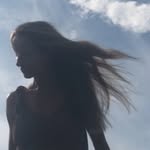 Yoga med Anja | Anja Eriksson