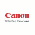 Canon Malaysia