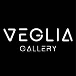 Veglia Gallery