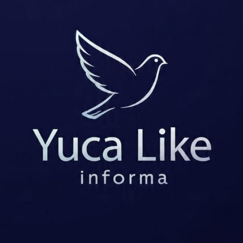 Yuca Like