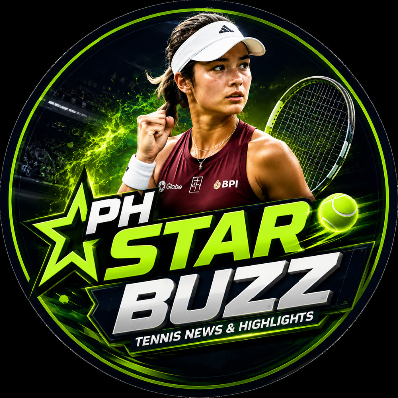 PH Star Buzz