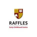 Raffles Early Childhood Centre Springs