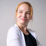 Katrin Miyazawa