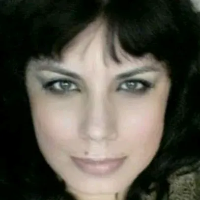 Mirian Beatriz Sotel