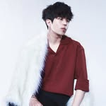 문수원 ( MoonD )