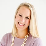Becca Thiemann, PhD | Early Literacy & Kids Reading