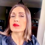 Aggeliki Kriara