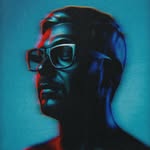 Samir Kharrat | Content Creator