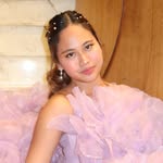 Danelle