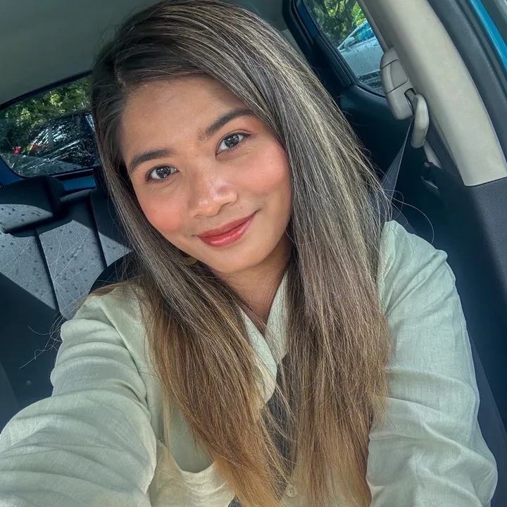 dianne ☀️ sunkissed life