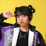 オチャ • Oca Cleansound ♡