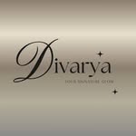 divarya.gift