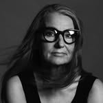 Catherine Scutenaire Dupon