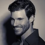 Philipp Gelter