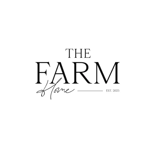 thefarm_paint