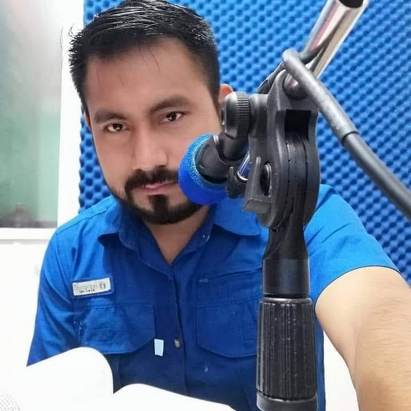 Juan Jiz Montejo