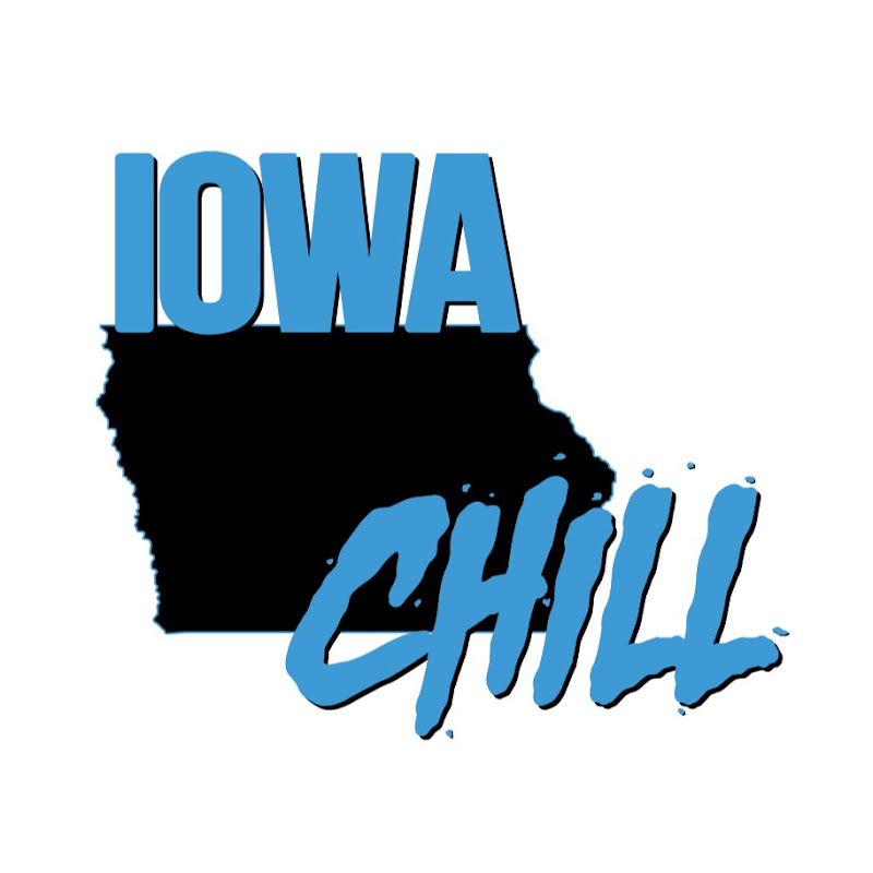 Iowa Chill