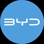 BYD Auto México
