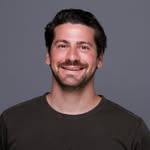 Josh