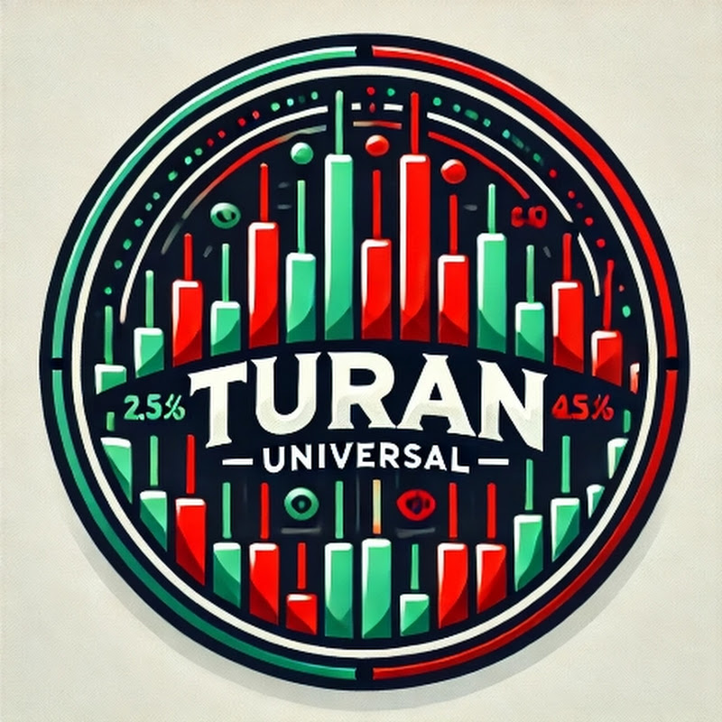 TURAN UNİVERSAL WORLD