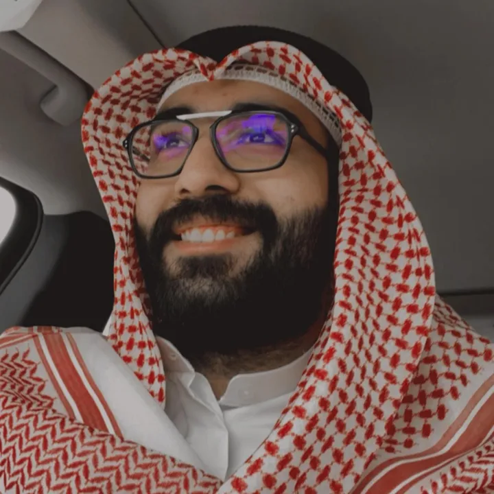 SirSAN