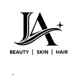 SKINCARE COSMETICS/WHOLESALE &RETAILS BEAUTY PRODUCTS  /HAIRLINE